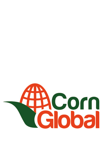CORN GLOBAL