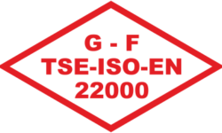 22000