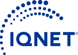 RegLogo IQNET_Assoc_RGB