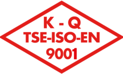 iso9001