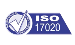 iso_17020