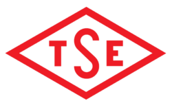 tse
